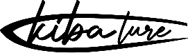 Kiba Lure